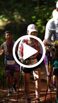 BIB:  <button type="button" onclick="openModal(27822278)" class="btn btn-primary btn-sm float-right" data-toggle="modal" data-target=".modal-high-quality">
                <i class="fa fa-download"></i> Download
                </button>